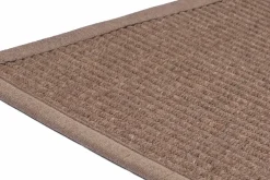VM Carpet Esmeralda-matto, mittojen mukaan