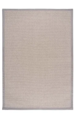 VM Carpet Esmeralda-matto, mittojen mukaan