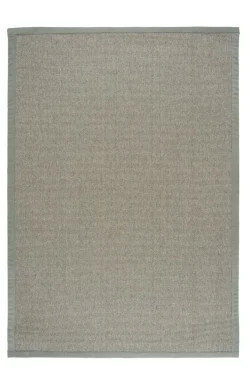 VM Carpet Esmeralda-matto, mittojen mukaan