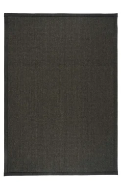 VM Carpet Esmeralda-matto, mittojen mukaan