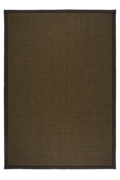 VM Carpet Esmeralda-matto, mittojen mukaan