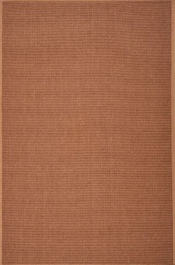 VM Carpet Esmeralda-matto, mittojen mukaan