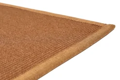 VM Carpet Esmeralda-matto, mittojen mukaan