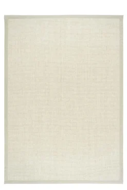 VM Carpet Esmeralda matto, vakiokoot