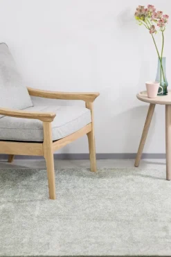 VM Carpet Hattara matto, mittojen mukaan