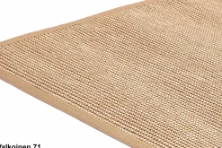 VM Carpet havu matto, mittojen mukaan