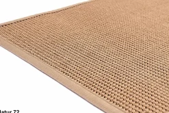 VM Carpet havu matto, mittojen mukaan
