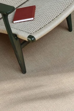 Vm Carpet Havu matto, vakiokoot