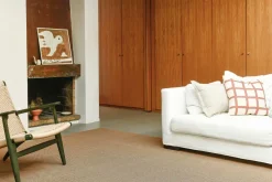Vm Carpet Havu matto, vakiokoot