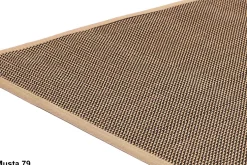 Vm Carpet Havu matto, vakiokoot