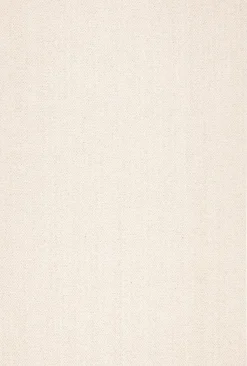 Vm Carpet Hehku matto, vakiokoot