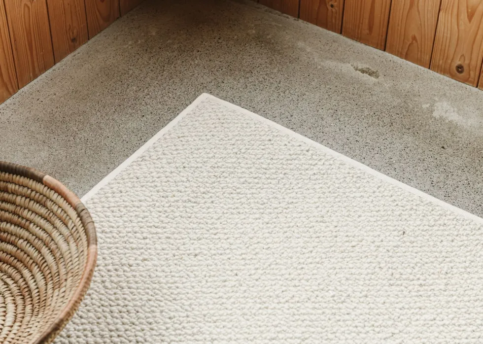 Vm Carpet Hehku matto, vakiokoot