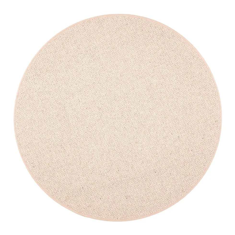 Vm Carpet Hehku matto, vakiokoot
