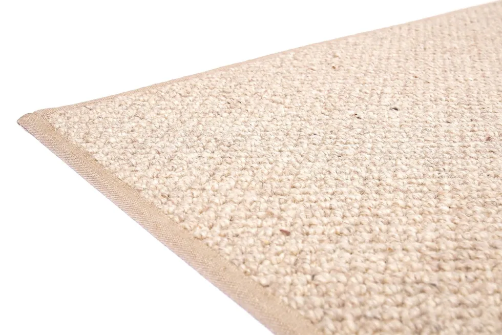 Vm Carpet Hehku matto, vakiokoot