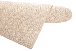 Vm Carpet Hehku matto, vakiokoot