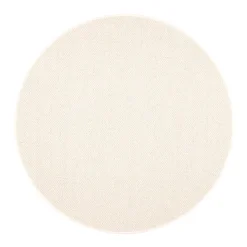 Vm Carpet Hehku matto, vakiokoot