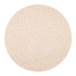 Vm Carpet Hehku matto, vakiokoot