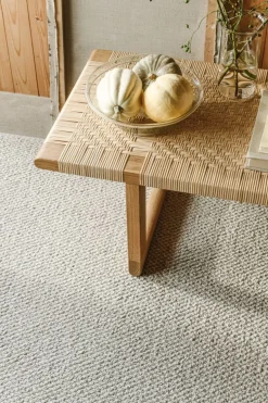 Vm Carpet Hehku matto, vakiokoot