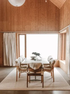 Vm Carpet Hehku matto, vakiokoot