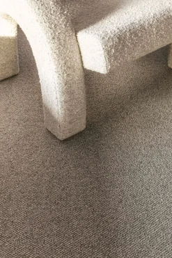 Vm Carpet Hiillos matto, vakiokoot