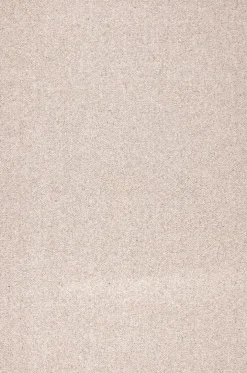 Vm Carpet Hiillos matto, vakiokoot