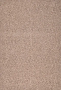 Vm Carpet Hiillos matto, vakiokoot