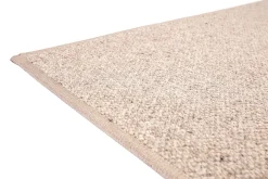 Vm Carpet Hiillos matto, vakiokoot