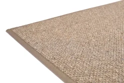 Vm Carpet Hiillos matto, vakiokoot
