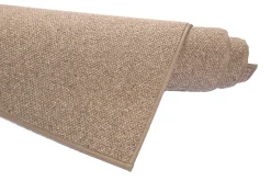 Vm Carpet Hiillos matto, vakiokoot