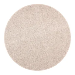 Vm Carpet Hiillos matto, vakiokoot