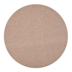Vm Carpet Hiillos matto, vakiokoot