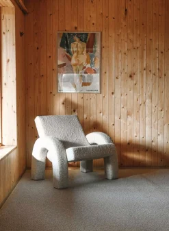 Vm Carpet Hiillos matto, vakiokoot