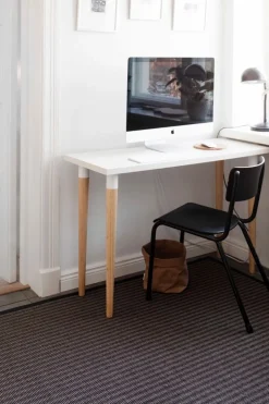 VM Carpet Kelo matto, vakiokoot