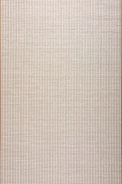 VM Carpet Kelo matto, vakiokoot