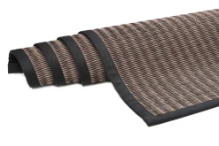 VM Carpet Kelo matto, vakiokoot