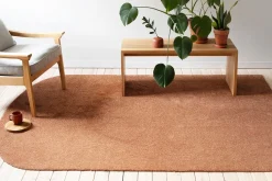 VM Carpet Kide matto, mittojen mukaan