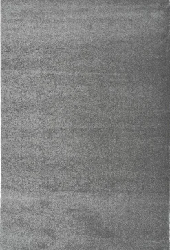 VM Carpet Kide matto, mittojen mukaan