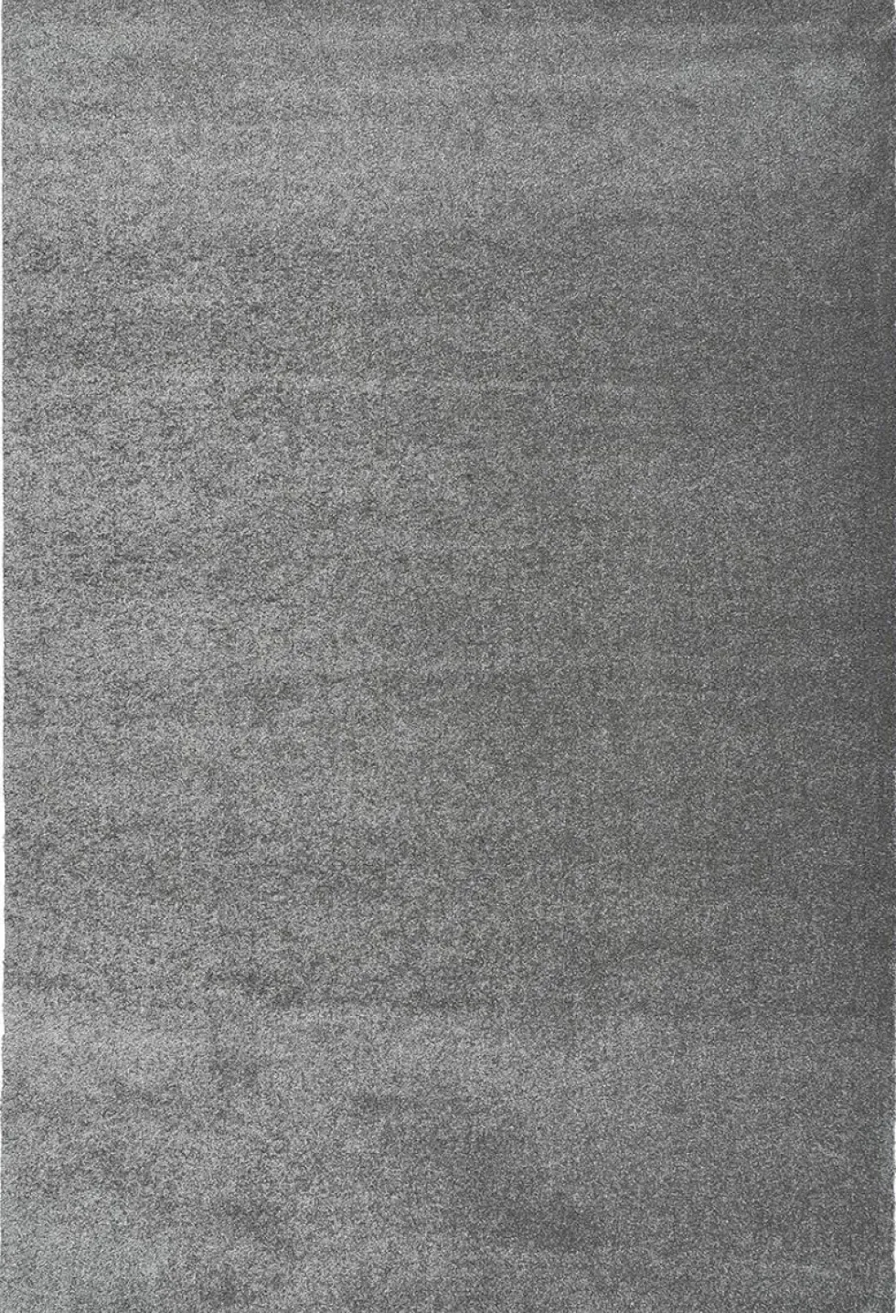 VM Carpet Kide matto, mittojen mukaan