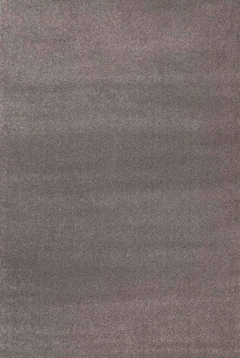 VM Carpet Kide matto, mittojen mukaan