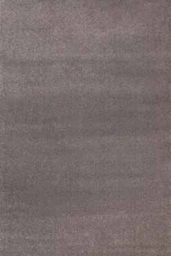 VM Carpet Kide matto, vakiokoot