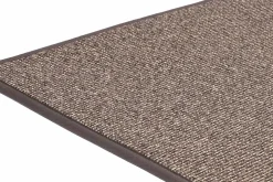 Vm Carpet kipinä matto, vakiokoot