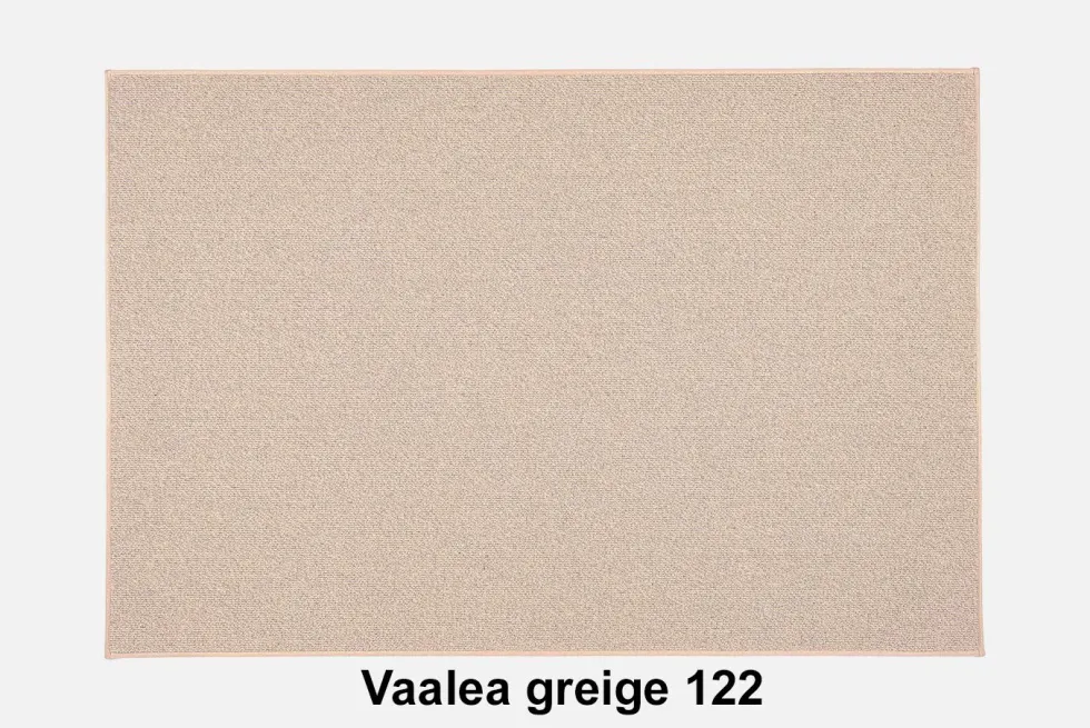 Vm Carpet kipinä matto, vakiokoot