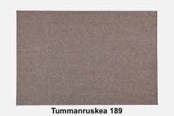 Vm Carpet kipinä matto, vakiokoot
