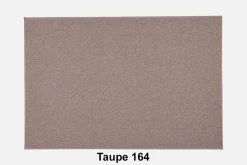 Vm Carpet kipinä matto, vakiokoot