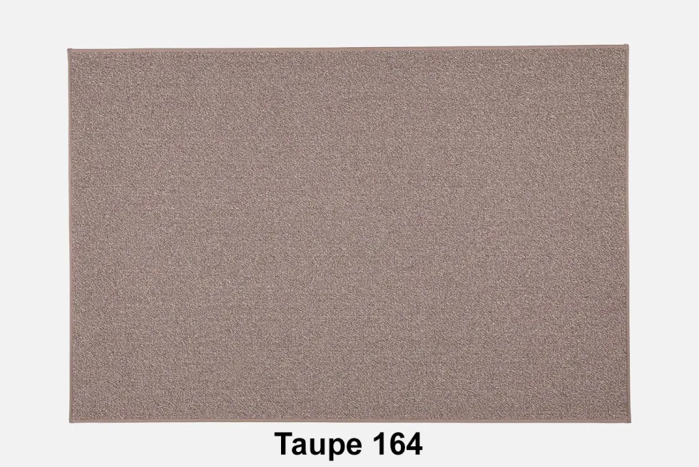 Vm Carpet kipinä matto, vakiokoot
