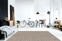 VM Carpet Lastu, mittojen mukaan