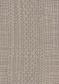 VM Carpet Lastu, vakiokoot