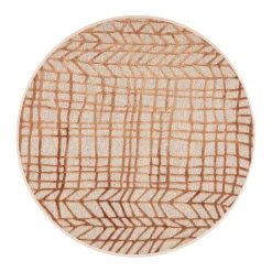 VM Carpet Lastu, vakiokoot