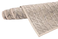 VM Carpet Lastu, vakiokoot