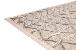 VM Carpet Lastu, vakiokoot